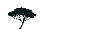 Pépinière Côte d'Amour